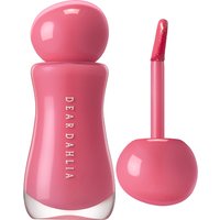 Dear Dahlia - Dressy Glow Tint - 4g - 107 Daze