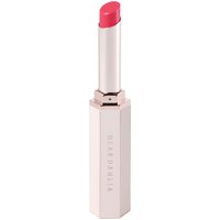 Dear Dahlia - Lip Allure Glow Shine - 2.4g - Kristen