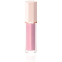Dear Dahlia - Petal Drop Liquid Blush - 4g - Purity