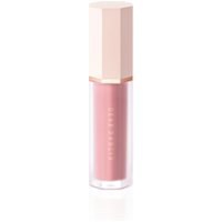 Dear Dahlia - Petal Drop Liquid Blush - 4g - Softie