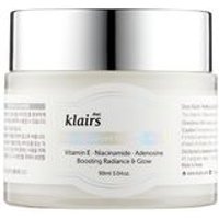 Dear, Klairs - Freshly Juiced Vitamin E Mask - 90ml