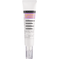DERMA FACTORY - Bakuchiol 5% Ampoule - 20ml