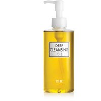 DHC - Deep Cleansing Oil - 200ml