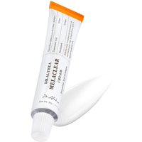 Dr. Althea - Melaclear Cream - 20g