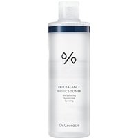 Dr.Ceuracle - Pro Balance Biotics Toner - 300ml