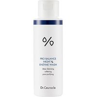 Dr.Ceuracle - Pro Balance Night Enzyme Wash - 50g