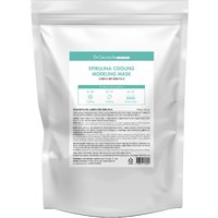 Dr.Ceuracle - Spirulina Cooling Modeling Mask - 1000g