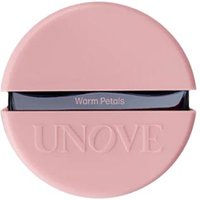 Dr. FORHAIR - UNOVE Hair Perfume Mist - 20ml - Warm Petals