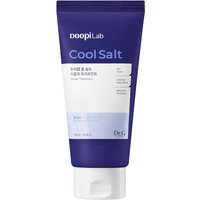 Dr.G - Doopi Lab Cool Salt Scaling Treatment - 300g