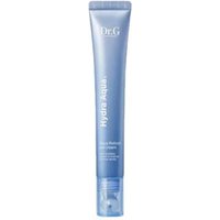 Dr.G - Hydra Aqua Retinol Eye Cream - 20ml