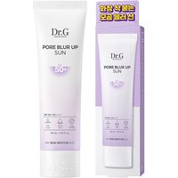 Dr.G - Pore Blur Up Sun SPF50+ PA++++ - 50ml