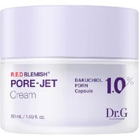 Dr.G - R.E.D Blemish Bakuchiol Pore-Jet Cream - 50ml