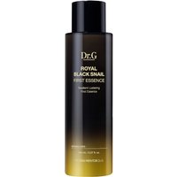 Dr.G - Royal Black Snail First Essence - 165ml
