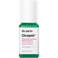 Dr. Jart+ - Cicapair Intensive Soothing Repair Serum - 30ml