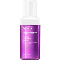 Dr. Jart+ - Prejuvenation Firming Bakuchiol Serum - 50ml