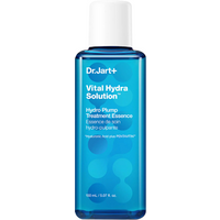 Dr. Jart+ - Vital Hydra Solution Hydro Plump Treatment Essence - 150ml