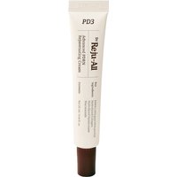 Dr.Reju-All - Advanced PDRN Rejuvenating Cream - 20ml