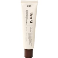 Dr.Reju-All - Advanced PDRN Rejuvenating Cream Max - 60ml