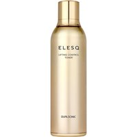 DUALSONIC - ELESQ Lifting Control Toner - 110ml