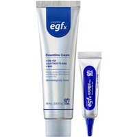 easydew - EGFx Downtime Cream + Oint Gel - 60ml + 5ml