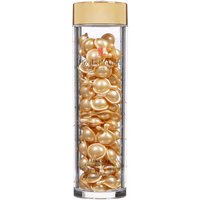 Elizabeth Arden - Advanced Ceramide Capsules Daily Youth Restoring Serum - 90ea