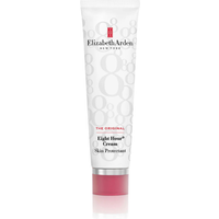 Elizabeth Arden - Eight Hour Cream Skin Protectant - 50ml