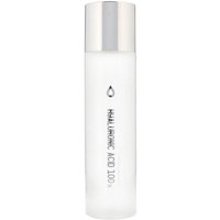 Elizavecca - Milky Piggy Hyaluronic Acid Pure 100 - 200ml
