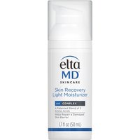 Elta MD - Skin Recovery Light Moisturizer - 50ml
