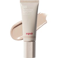 espoir - BB Derma Cover Blemish Balm SPF50+ PA++++ - 40g - 20 Ash Beige