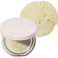 espoir - Strobing Highlighter - 8g - 04 Thunder