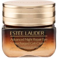 Estee Lauder - Advanced Night Repair Eye Supercharged Gel-Creme - 15ml