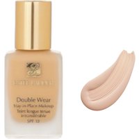 Estee Lauder - Double Wear Stay-in-Place Foundation SPF10 - 30ml - 1C1 Cool Bone