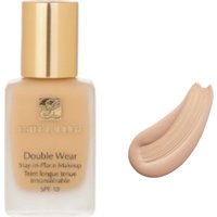 Estee Lauder - Double Wear Stay-in-Place Foundation SPF10 - 30ml - 1N2 Ecru