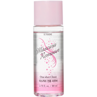 ETUDE - Curl Fix Mascara Remover - 80ml