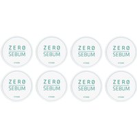 ETUDE - Zero Sebum Drying Powder (8ea) Set