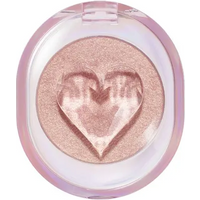 ETUDE - Shooting Beam Highlighter - 3g - 03 Gold Shine Wing