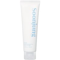 ETUDE - Soon Jung 10-Free Moist Emulsion - 130ml