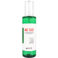 EYENLIP - AC Clear Toner - 150ml