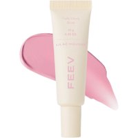 FEEV - Fluffy Cheek Blush - 10g - Lilac Mousse