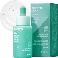 FILFLO - Phyto ac Infused Yulmu Trouble Serum - 45ml