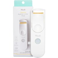 fillimilli - Heating Eyelash Curler (USB Type) - 1ea - 20R