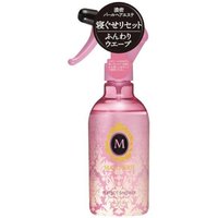 Fine Today - Ma Cherie Perfect Shower EX - 250ml - Wave