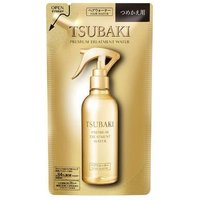Fine Today - Tsubaki Premium Repair Hair Water Refill - 200ml
