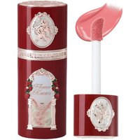 FlowerKnows - Strawberry Cupid All Day Glow Liquid Blush - 7g - 04 Apple Glow