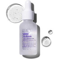 FRANKLY - Closer Serum - 30ml