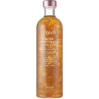 Fresh - Rose Deep Hydration Toner - 250ml