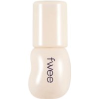 Fwee - 3D Changing Gloss - 5.6g - 01 Scene Black
