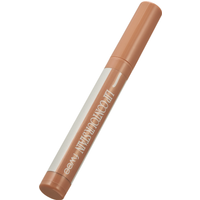 Fwee - Lock'n Line Lip Contour Stain - 1ml - Babe