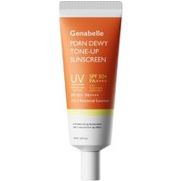 Genabelle - PDRN Dewy Tone-up Sunscreen SPF50+ PA++++ - 40ml