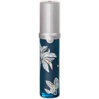 GIRLCULT - Nanyang Holiday Collection Cat Eye Mirror Lip Gloss - 3.5ml - J818 Egret Island